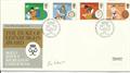 Lot 583 Image