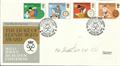 Lot 584 Image
