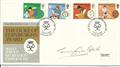 Lot 585 Image