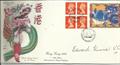 Lot 588 Image