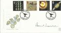 Lot 59 Image