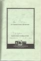 Lot 596 Image