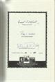 Lot 597 Image
