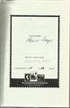 Lot 598 Image
