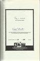 Lot 599 Image