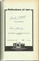 Lot 599 Image