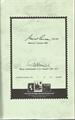 Lot 599 Image