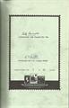 Lot 599 Image