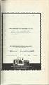Lot 599 Image