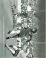 Lot 603 Image