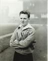 Lot 609 Image