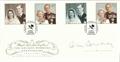 Lot 66 Image