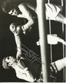 Lot 673 Image