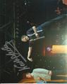 Lot 679 Image