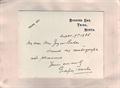 Lot 688 Image