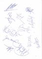Lot 695 Image