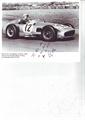 Lot 697 Image
