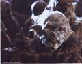 Lot 698 Image