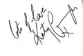 Lot 703 Image