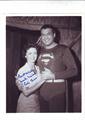 Lot 708 Image