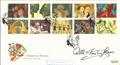 Lot 74 Image