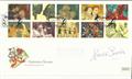 Lot 75 Image