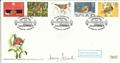 Lot 80 Image