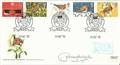 Lot 81 Image