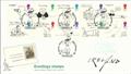 Lot 82 Image