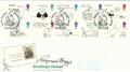 Lot 84 Image