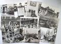 Lot 9 Image