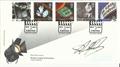 Lot 90 Image
