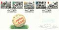 Lot 91 Image