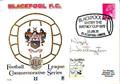 Lot 827 Image