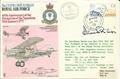 Lot 836 Image
