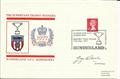 Lot 838 Image