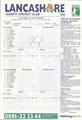 Lot 842 Image