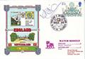 Lot 843 Image