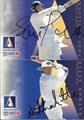 Lot 846 Image