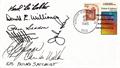 Lot 115 Image