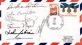 Lot 116 Image