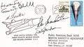 Lot 119 Image