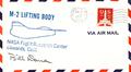Lot 125 Image