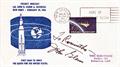 Lot 126 Image