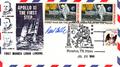 Lot 128 Image