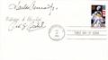 Lot 132 Image