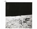Lot 140 Image