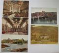 Lot 15 Image