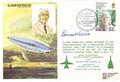 Lot 155 Image