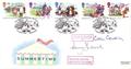 Lot 156 Image